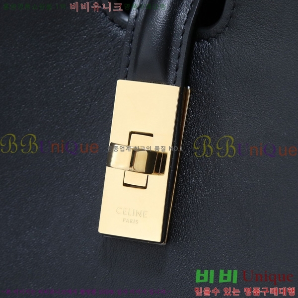 #������ ī���� 16 ����Ʈ �̵�� ����� 119563-1001