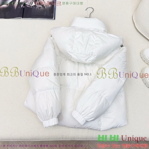 ���� ����� �ٿ� �е� PA172234088-10