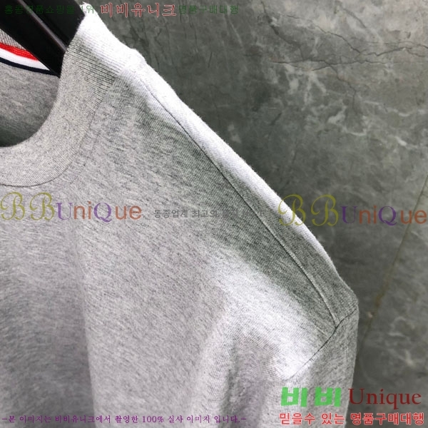 �������� ����� ������ TB9111456-1