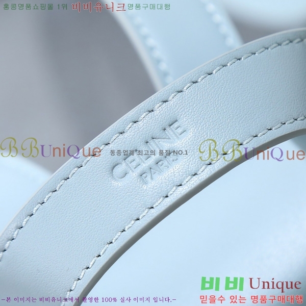 #������ ���� ���� 118703-1003