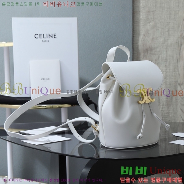 #������ ���� ���� 118703-1002