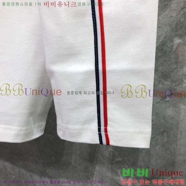 �������� ����� ������ TB9111456-2