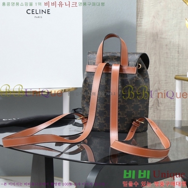 #������ ���� ���� 118703-2001