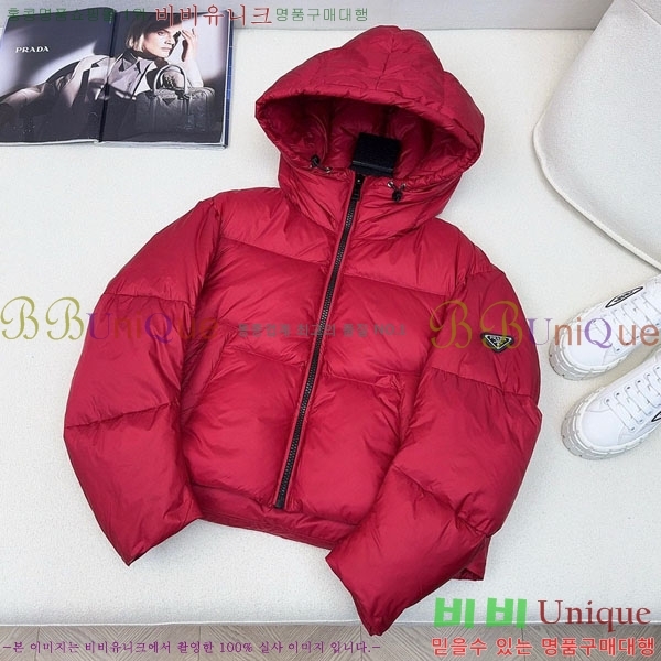 ���� ����� �ٿ� �е� PA172234088-17