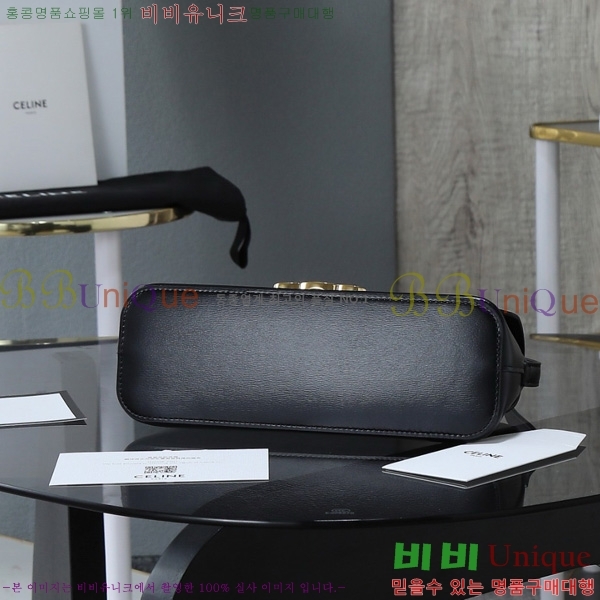 #������ Ʈ������ ���̿� ī����Ų ����� 120553-1002