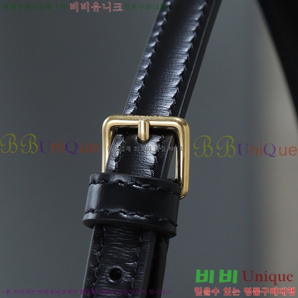 #������ Ʈ������ ���̿� ī����Ų ����� 120553-1002