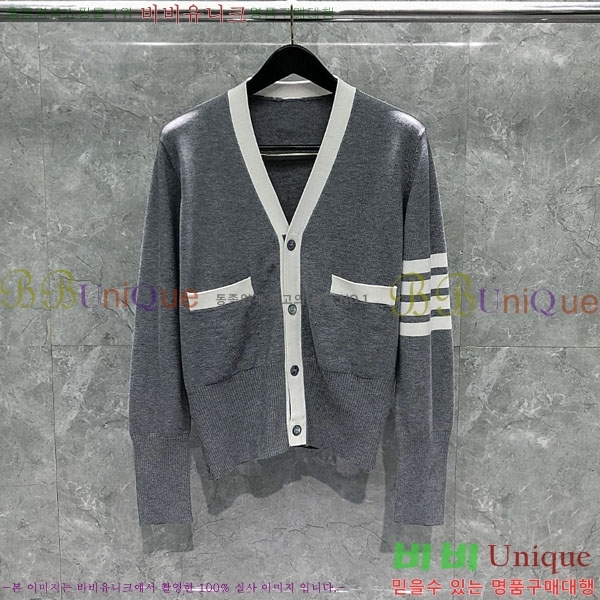  ����� ��Ʈ ����� TB9452210