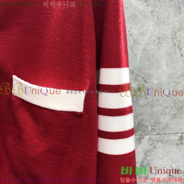 ����� ��Ʈ ����� TB9452210-1