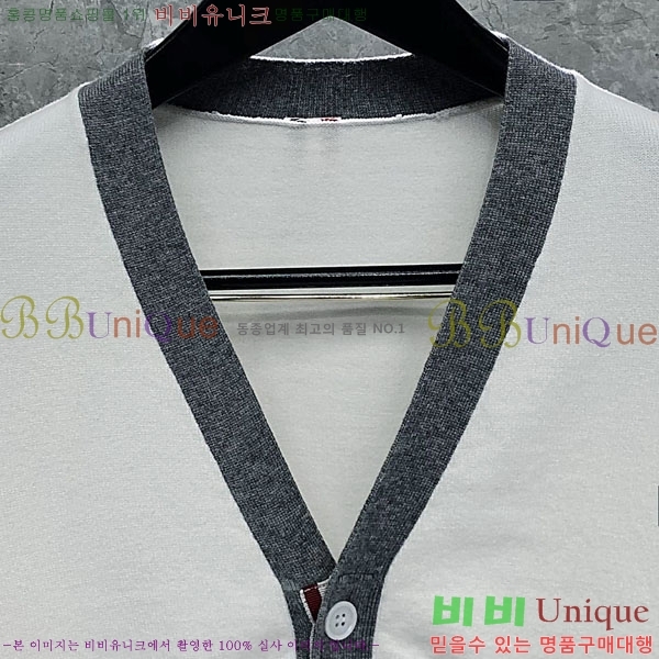 ����� ��Ʈ ����� TB9452210-2