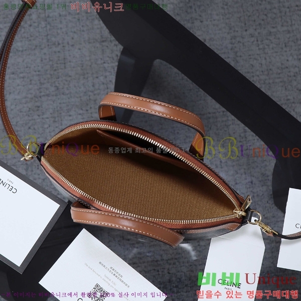 #������ Ʈ������ ź ���� ����� 122262-1001