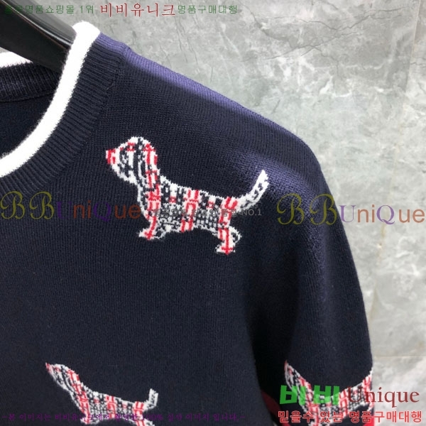 ����� ��Ʈ ������ TB953360-1