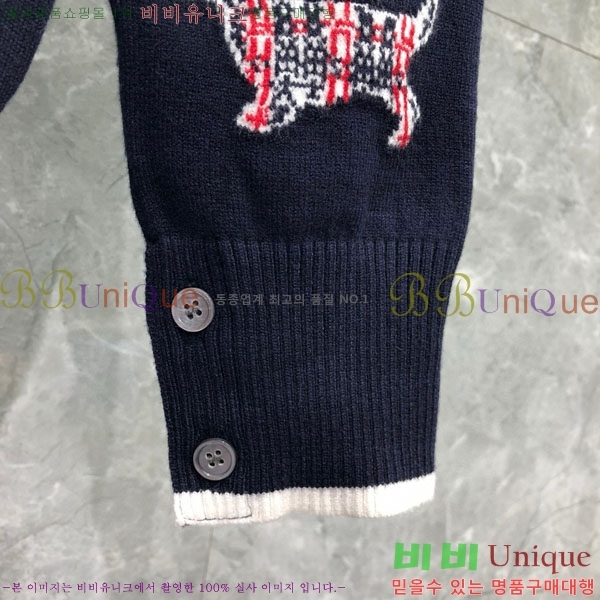 ����� ��Ʈ ������ TB953360-1