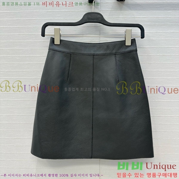 ���� �����޽� ��ĿƮ HE2112033-8