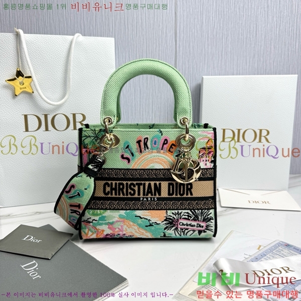 # ̵ Ʈ ̵ M0565-1003