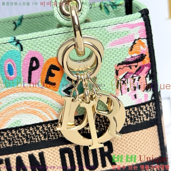 # ̵ Ʈ ̵ M0565-1003