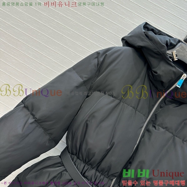 ���� ����� �ٿ� �е� PA1715777-13