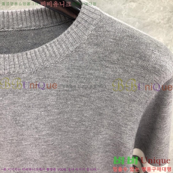 ����� ��Ʈ ������ TB953410-2