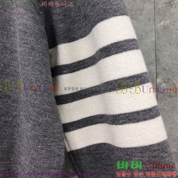 ����� ��Ʈ ������ TB953410-2