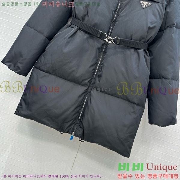 ���� ����� �ٿ� �е� PA1715777-17