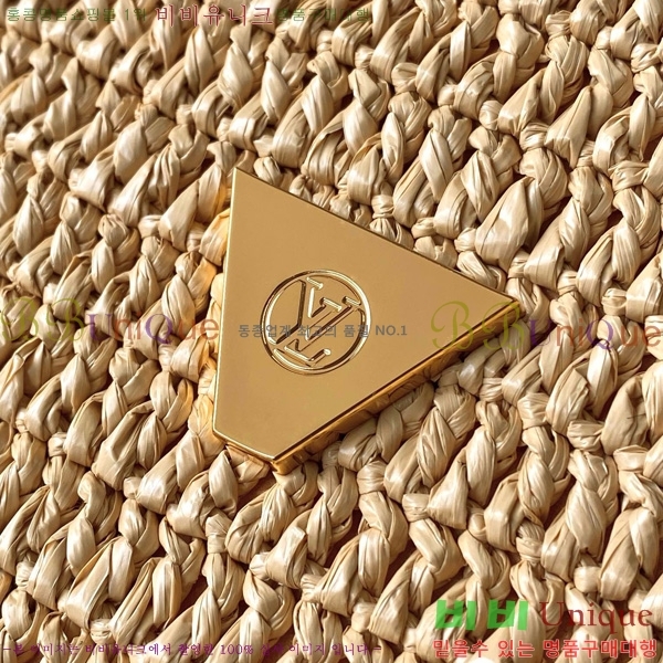 #���̺��� Ʈ����Ʈ PM ���� �� M14309-101