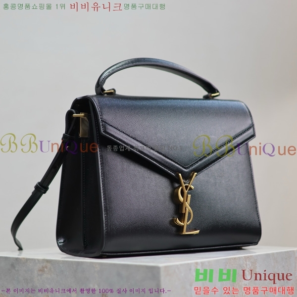 #���ζ� ī���� �̵�� ž�ڵ�� 578000-206