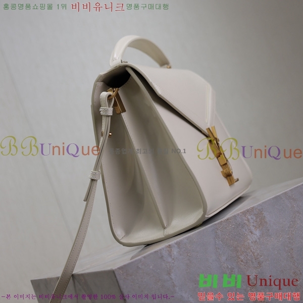 #���ζ� ī���� �̵�� ž�ڵ�� 578000-205