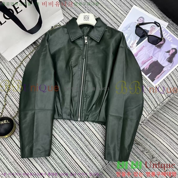 ���� �ο��� ���� ���� LW1120654-8