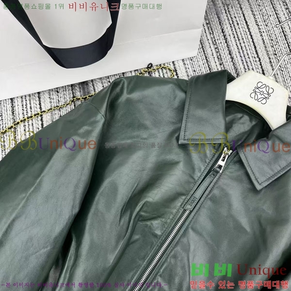 ���� �ο��� ���� ���� LW1120654-8