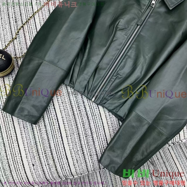 ���� �ο��� ���� ���� LW1120654-8