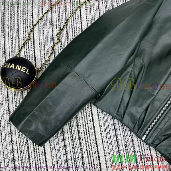 ���� �ο��� ���� ���� LW1120654-8