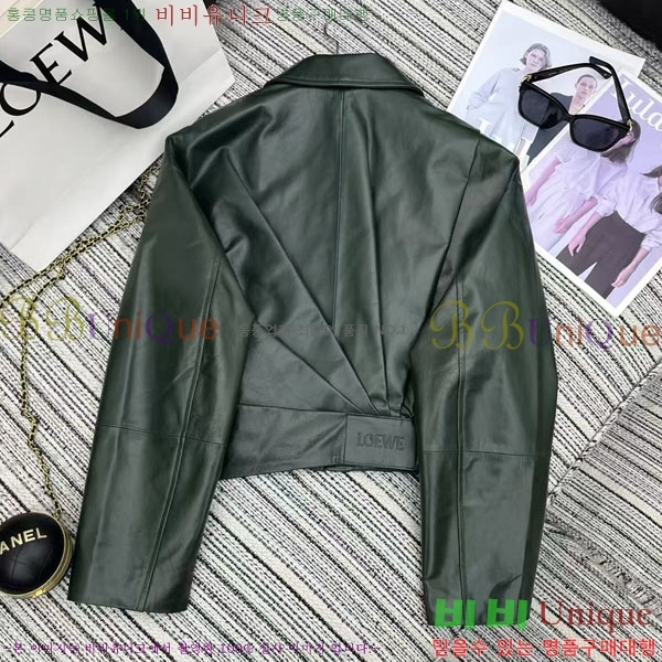 ���� �ο��� ���� ���� LW1120654-8