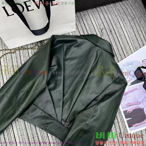 ���� �ο��� ���� ���� LW1120654-8