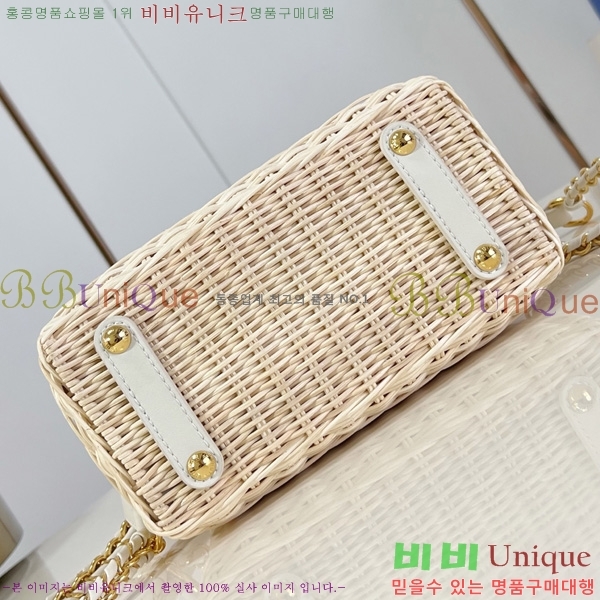 #���̺��� īǶ�� �̴� ��Ʈ�� M48865-73