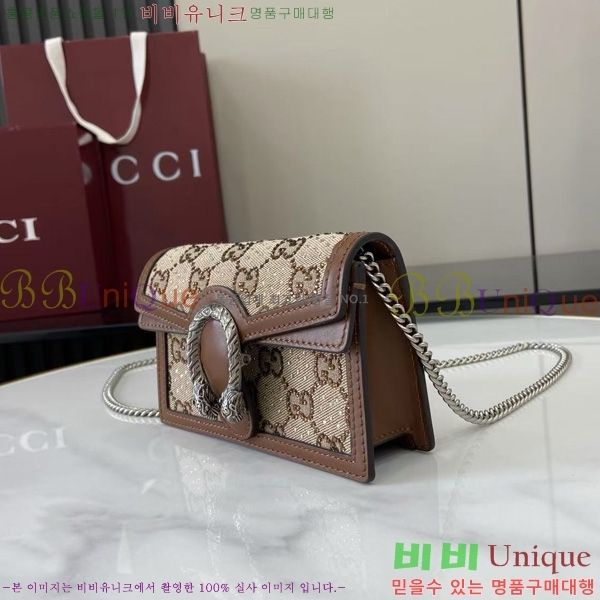 # ϼҽ ̴ϼ 476432-370