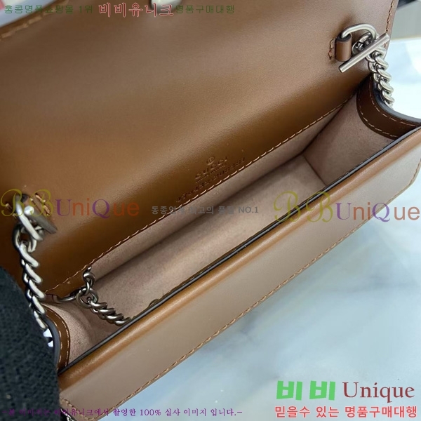 # ϼҽ ̴ϼ 476432-370