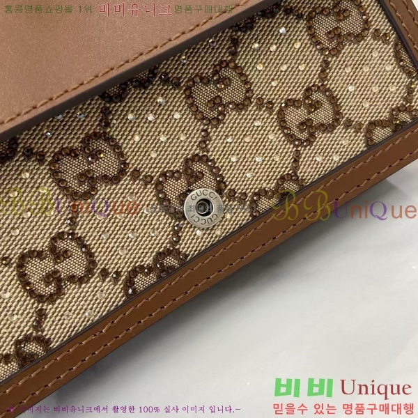 # ϼҽ ̴ϼ 476432-370