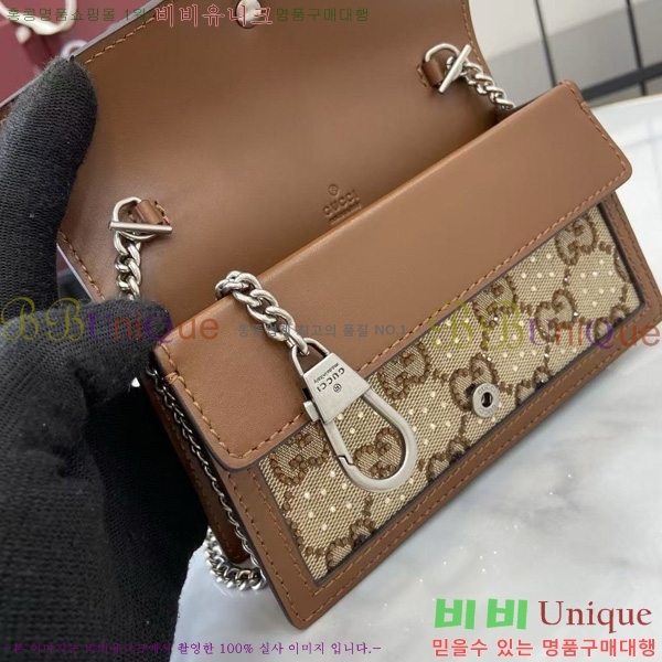 # ϼҽ ̴ϼ 476432-370