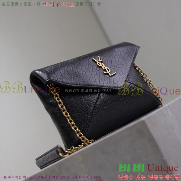 #���ζ� ī���� ü�� ����� 819271-201