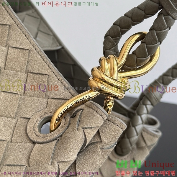 #���װ�����Ÿ ���� �Ķ�Ʈ 796571-300