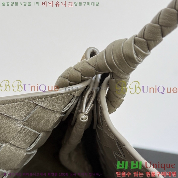 #���װ�����Ÿ ���� �Ķ�Ʈ 796571-300