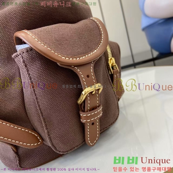 #�̿�̿� ĵ���� �� ���� ���� 5BZ042-4