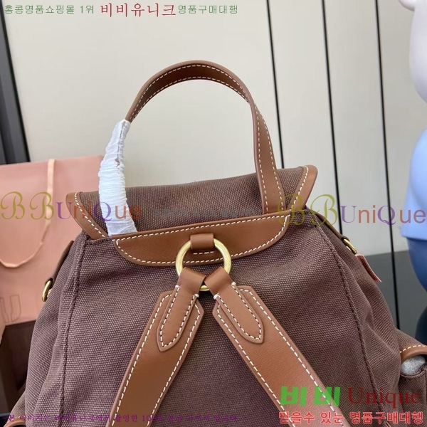 #�̿�̿� ĵ���� �� ���� ���� 5BZ042-4