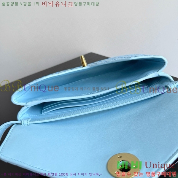 #���װ�����Ÿ ��� ������ �÷� Ŭ���� �ڵ�� 817191-106