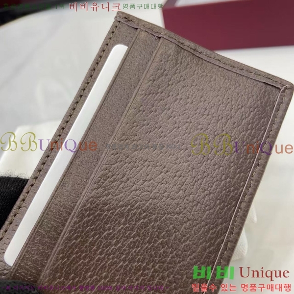 # ǵ ī Ȧ 834795-102