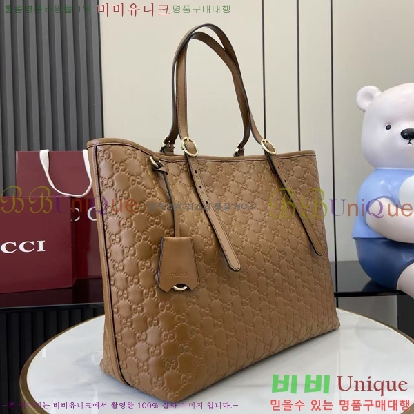 # GG   Ʈ 847455-102