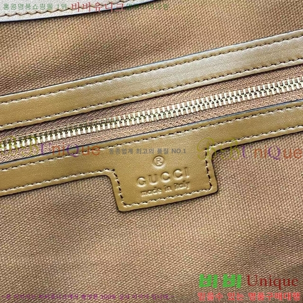 # GG   Ʈ 847455-102