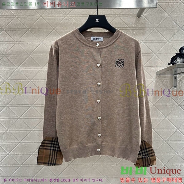 ���� �ο��� ��Ʈ LW12072330-9