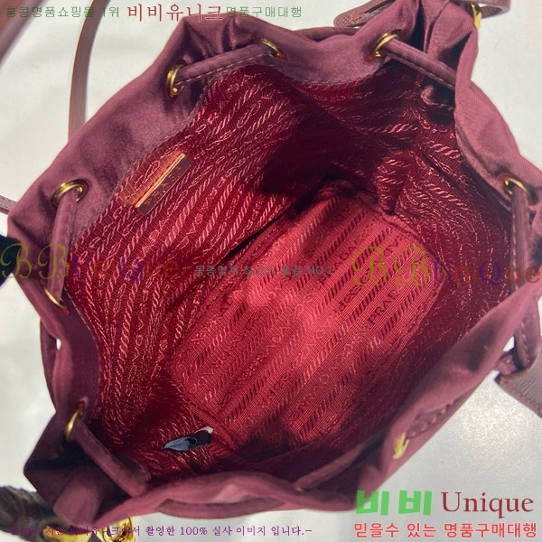 #����� �̴� ��� ��Ŷ�� 1BE067-208