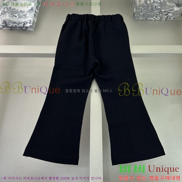 Ű�� ��* Ŭ���� ��/���� ��Ʈ CH775010-1