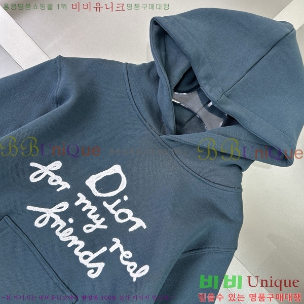 Ű�� ��� ĳ�־� ��/���� ��Ʈ D795211-1